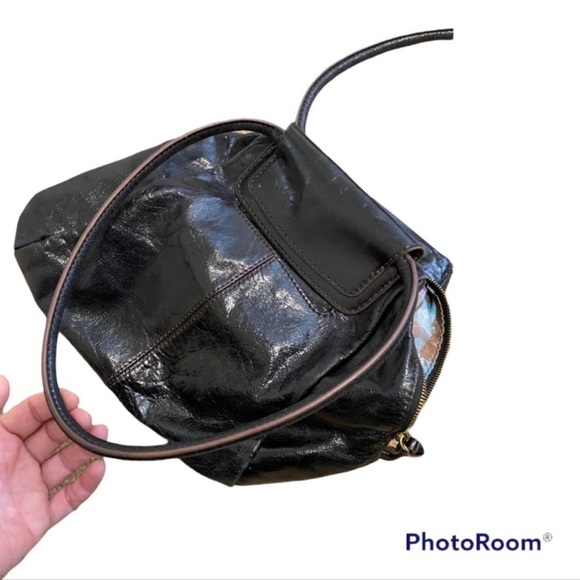 HOBO INT. - Picture 6 of 7